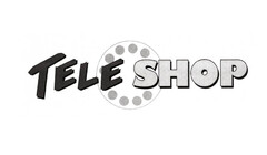 TELE SHOP