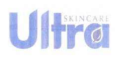 Ultra SKINCARE