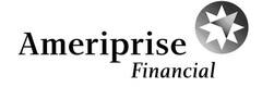 Ameriprise Financial