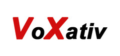 VoXativ