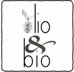 olio&bio