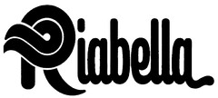 Riabella