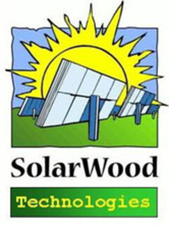 SolarWood Technologies