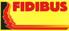 FIDIBUS