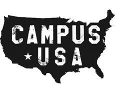 CAMPUS USA