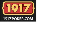 1917 1917POKER.COM