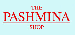 THE PASHMINA SHOP