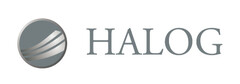 HALOG