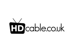 HD cable.co.uk