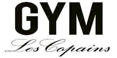 GYM Les Copains