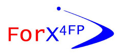 ForX4FP