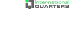 IQ International QUARTERS