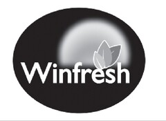 Winfresh