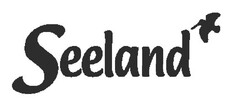 SEELAND