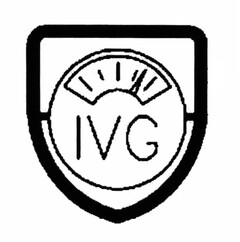 IVG