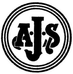 A.J.S.