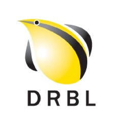 DRBL