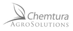 Chemtura AGRO SOLUTIONS