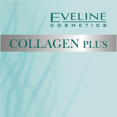 EVELINE COSMETICS COLLAGEN PLUS