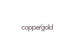 coppergold