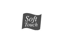 SOFT TOUCH