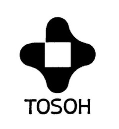 TOSOH