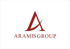 ARAMIS GROUP