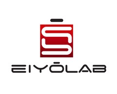 EIYOLAB