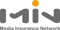 MEDIA INSURANCE NETWORK