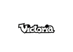 VICTORIA