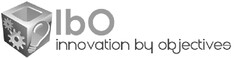 IBO INNOVATION BY OBJECTIVES