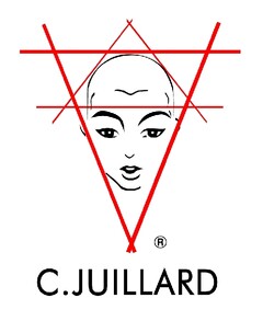 C. JUILLARD