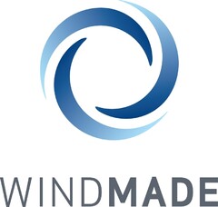 WINDMADE