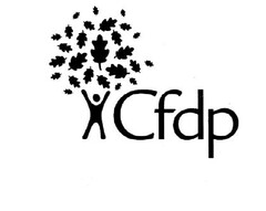 Cfdp