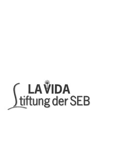 LA VIDA Stiftung der SEB