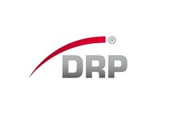 DRP