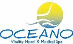 OCÉANO VITALITY HOTEL &
MEDICAL SPA