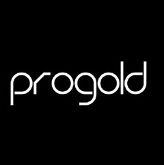 PROGOLD