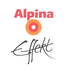 Alpina Effekt