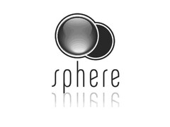 SPHERE