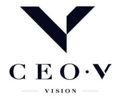 CEO.V VISION