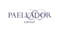 PAELLADOR GROUP