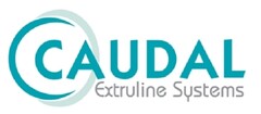 CAUDAL EXTRULINE SYSTEMS