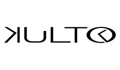 KULTO