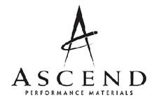 ASCEND PERFORMANCE MATERIALS