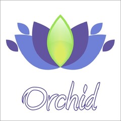 ORCHID