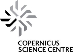 COPERNICUS SCIENCE CENTER