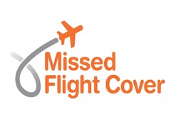 Missed Flight Cover