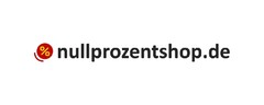 nullprozentshop.de