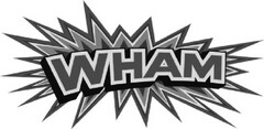 WHAM